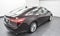 2018 Toyota Avalon Base