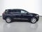 2021 Buick Enclave Preferred