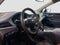 2021 Buick Enclave Preferred