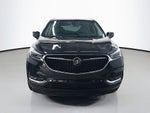 2021 Buick Enclave Preferred