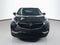 2021 Buick Enclave Preferred