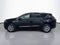2021 Buick Enclave Preferred