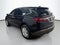 2021 Buick Enclave Preferred