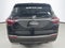 2021 Buick Enclave Preferred