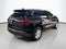 2021 Buick Enclave Preferred