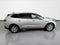 2019 Buick Enclave Premium Group