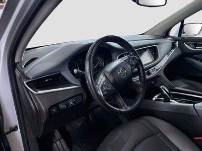 2019 Buick Enclave Premium Group