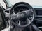 2019 Buick Enclave Premium Group