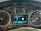 2019 Buick Enclave Premium Group