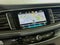 2019 Buick Enclave Premium Group