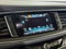 2019 Buick Enclave Premium Group
