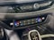 2019 Buick Enclave Premium Group