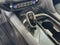 2019 Buick Enclave Premium Group