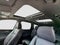 2019 Buick Enclave Premium Group