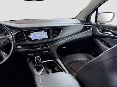 2019 Buick Enclave Premium Group