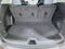 2019 Buick Enclave Premium Group