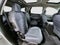 2019 Buick Enclave Premium Group