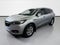 2019 Buick Enclave Premium Group