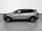 2019 Buick Enclave Premium Group