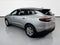 2019 Buick Enclave Premium Group