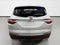 2019 Buick Enclave Premium Group