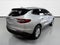 2019 Buick Enclave Premium Group