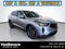 2024 Acura RDX Advance Package SH-AWD