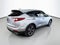 2024 Acura RDX Advance Package SH-AWD