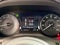 2024 Acura RDX Advance Package SH-AWD