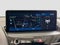 2024 Acura RDX Advance Package SH-AWD