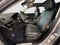 2024 Acura RDX Advance Package SH-AWD