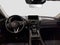 2024 Acura RDX Advance Package SH-AWD