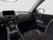 2024 Acura RDX Advance Package SH-AWD