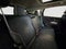2024 Acura RDX Advance Package SH-AWD