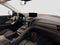 2024 Acura RDX Advance Package SH-AWD