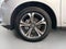 2024 Acura RDX Advance Package SH-AWD