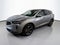 2024 Acura RDX Advance Package SH-AWD
