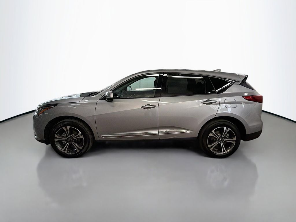2024 Acura RDX Advance Package SH-AWD