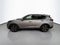 2024 Acura RDX Advance Package SH-AWD