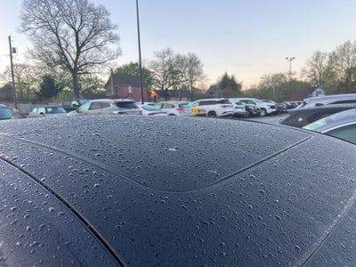 2023 Acura MDX A-Spec SH-AWD