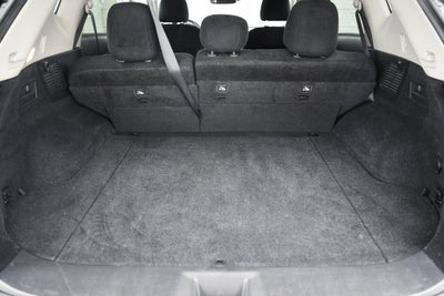 2020 Nissan Murano SV