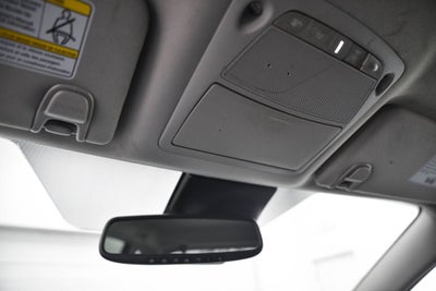 2020 Nissan Murano SV