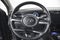 2022 Hyundai Tucson N Line