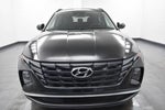 2022 Hyundai Tucson N Line