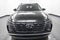 2022 Hyundai Tucson N Line