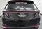 2022 Hyundai Tucson N Line