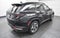 2022 Hyundai Tucson N Line