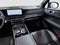 2026 Hyundai Santa Fe Limited 7 Passenger
