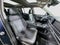 2026 Hyundai Santa Fe Limited 7 Passenger