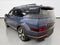 2026 Hyundai Santa Fe Limited 7 Passenger